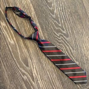 Toddler Tie 3/$18